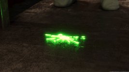 0241_Asylum - Preparation_2K_-_0642.jpg