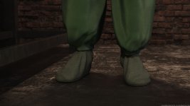 0242_Asylum - Preparation_2K_-_0588.jpg