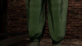 0243_Asylum - Preparation_2K_-_0349.jpg