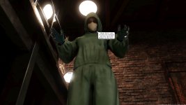 0244_Asylum - Preparation_2K_-_0082.jpg