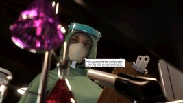 0245_Asylum - Preparation_2K_-_0368.jpg