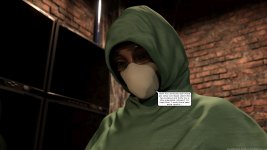 0246_Asylum - Preparation_2K_-_0206.jpg