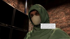 0247_Asylum - Preparation_2K_-_0071.jpg