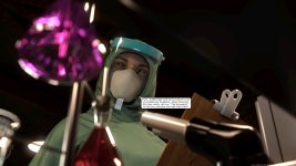 0248_Asylum - Preparation_2K_-_0299.jpg