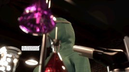 0249_Asylum - Preparation_2K_-_0784.jpg