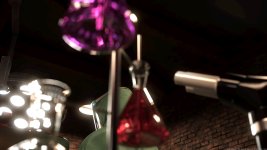 0250_Asylum - Preparation_2K_-_0238.jpg