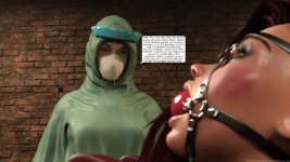 0253_Asylum - Preparation_2K_-_0790.jpg