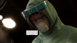 0257_Asylum - Preparation_2K_-_0052.jpg