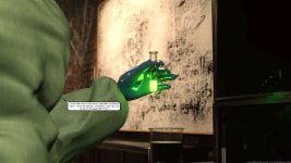 0258_Asylum - Preparation_2K_-_0673.jpg