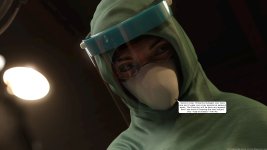 0260_Asylum - Preparation_2K_-_0206.jpg