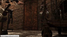 0268_Asylum - Preparation_2K_-_0451.jpg