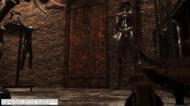 0269_Asylum - Preparation_2K_-_0315.jpg