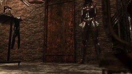 0270_Asylum - Preparation_2K_-_0988.jpg