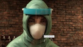 0271_Asylum - Preparation_2K_-_0011.jpg