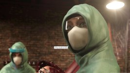 0272_Asylum - Preparation_2K_-_0049.jpg