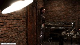 0273_Asylum - Preparation_2K_-_0343.jpg