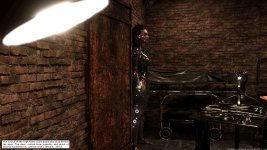 0274_Asylum - Preparation_2K_-_0977.jpg