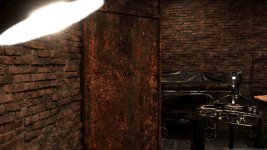 0275_Asylum - Preparation_2K_-_0444.jpg