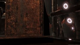 0276_Asylum - Preparation_2K_-_0831.jpg
