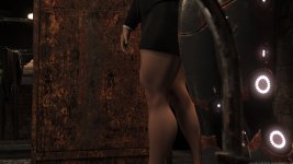 0277_Asylum - Preparation_2K_-_0272.jpg