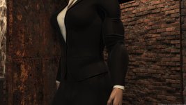 0278_Asylum - Preparation_2K_-_0370.jpg
