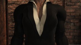 0279_Asylum - Preparation_2K_-_0450.jpg