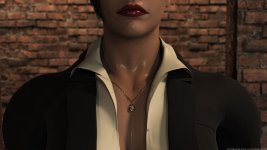 0280_Asylum - Preparation_2K_-_0663.jpg