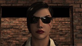 0281_Asylum - Preparation_2K_-_0318.jpg