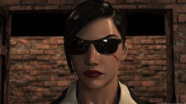 0282_Asylum - Preparation_2K_-_0450.jpg