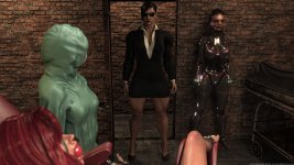0285_Asylum - Preparation_2K_-_0977.jpg