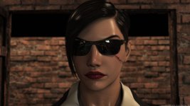 0286_Asylum - Preparation_2K_-_0004.jpg
