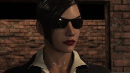 0287_Asylum - Preparation_2K_-_0028.jpg