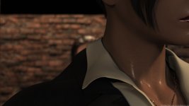 0288_Asylum - Preparation_2K_-_0916.jpg