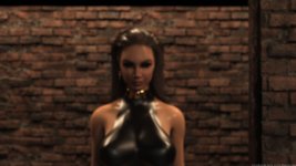 0289_Asylum - Preparation_2K_-_0047.jpg