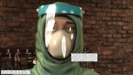 0291_Asylum - Preparation_2K_-_0996.jpg