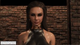 0294_Asylum - Preparation_2K_-_0615.jpg