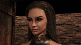 0295_Asylum - Preparation_2K_-_0382.jpg