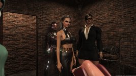 0300_Asylum - Preparation_2K_-_0736.jpg