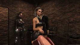 0301_Asylum - Preparation_2K_-_0012.jpg