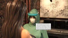0310_Asylum - Preparation_2K_-_0563.jpg