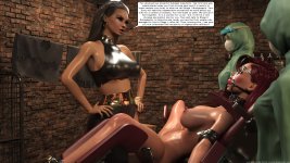 0314_Asylum - Preparation_2K_-_0083.jpg