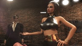 0317_Asylum - Preparation_2K_-_0235.jpg