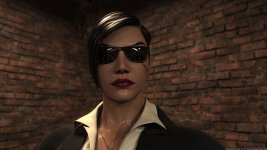 0318_Asylum - Preparation_2K_-_0597.jpg