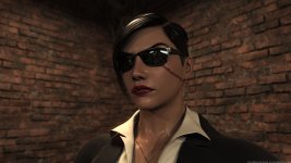 0319_Asylum - Preparation_2K_-_0110.jpg