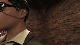 0320_Asylum - Preparation_2K_-_0847.jpg