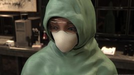 0321_Asylum - Preparation_2K_-_0954.jpg