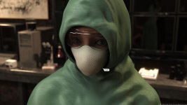 0322_Asylum - Preparation_2K_-_0626.jpg