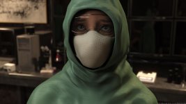 0323_Asylum - Preparation_2K_-_0094.jpg