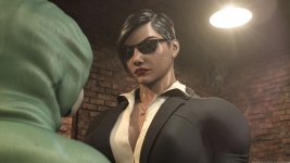 0324_Asylum - Preparation_2K_-_0322.jpg