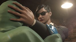0325_Asylum - Preparation_2K_-_0965.jpg